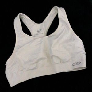 Bra, Champions, size small NWOT